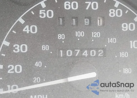 1999 Ford Explorer Eddie Bauer/Limited/Xlt z USA, uszkodzony, nr VIN 1FMZU35P1XZA91736